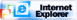 Internet Explorer  Appunti sulle Scienze Sociali ed Altro