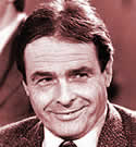 Pierre Bourdieu