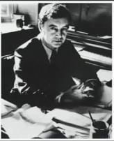 Erving Goffman (1922-1982)