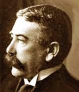 Ferdinand De Saussure