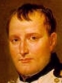 Napoleone Bonaparte