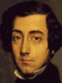 Alexis de Tocqueville